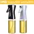 Azeite Spray Garrafa, Cozinha Cooking Dispenser, Baking Vinagre, Soja Sauce Spra - Mura