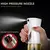 Azeite Spray Garrafa, Cozinha Cooking Dispenser, Baking Vinagre, Soja Sauce Spra - Mura