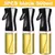 Imagem do Azeite Spray Garrafa, Cozinha Cooking Dispenser, Baking Vinagre, Soja Sauce Spra