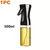 Imagem do Azeite Spray Garrafa, Cozinha Cooking Dispenser, Baking Vinagre, Soja Sauce Spra