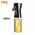 Azeite Spray Garrafa, Cozinha Cooking Dispenser, Baking Vinagre, Soja Sauce Spra na internet