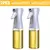 Azeite Spray Garrafa, Cozinha Cooking Dispenser, Baking Vinagre, Soja Sauce Spra na internet
