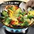 Azeite Spray Garrafa, Cozinha Cooking Dispenser, Baking Vinagre, Soja Sauce Spra na internet