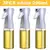 Azeite Spray Garrafa, Cozinha Cooking Dispenser, Baking Vinagre, Soja Sauce Spra na internet