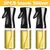 Imagem do Azeite Spray Garrafa, Cozinha Cooking Dispenser, Baking Vinagre, Soja Sauce Spra