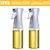Imagem do Azeite Spray Garrafa, Cozinha Cooking Dispenser, Baking Vinagre, Soja Sauce Spra