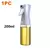 Azeite Spray Garrafa, Cozinha Cooking Dispenser, Baking Vinagre, Soja Sauce Spra - comprar online