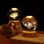 Bola de Cristal Decoração - loja online