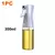 Azeite Spray Garrafa, Cozinha Cooking Dispenser, Baking Vinagre, Soja Sauce Spra - Mura