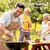 Imagem do Azeite Spray Garrafa, Cozinha Cooking Dispenser, Baking Vinagre, Soja Sauce Spra