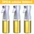 Azeite Spray Garrafa, Cozinha Cooking Dispenser, Baking Vinagre, Soja Sauce Spra - loja online