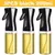 Azeite Spray Garrafa, Cozinha Cooking Dispenser, Baking Vinagre, Soja Sauce Spra - Mura