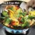 Azeite Spray Garrafa, Cozinha Cooking Dispenser, Baking Vinagre, Soja Sauce Spra - loja online