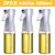 Azeite Spray Garrafa, Cozinha Cooking Dispenser, Baking Vinagre, Soja Sauce Spra