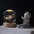 Bola de Cristal Decoração - comprar online