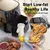 Azeite Spray Garrafa, Cozinha Cooking Dispenser, Baking Vinagre, Soja Sauce Spra na internet