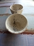 Set Cuenquis - Salpicado - comprar online