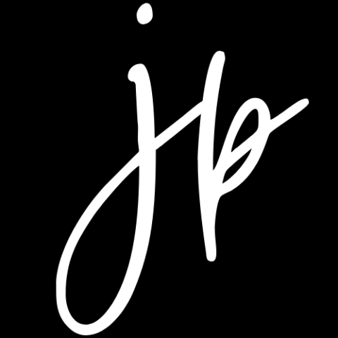 jpcreaciones