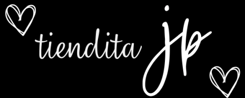 jpcreaciones