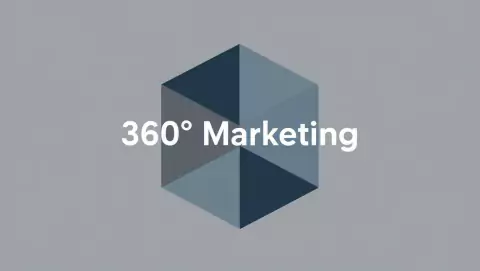 Plan 360° - hacemos la producción de tus productos- - comprar online