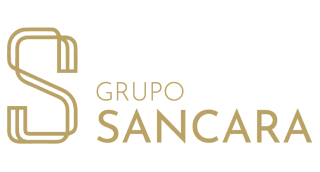 Grupo Sancara