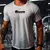 Camisa Dry Fit - Growth - comprar online