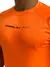 Camisa Dry Fit - Basic - comprar online