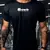 Camisa Dry Fit - Growth - RS Wear