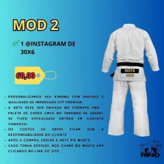 PERSONALIZAÇÕES INDIVIDUAIS na internet