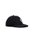"C" DAD HAT BLACK na internet
