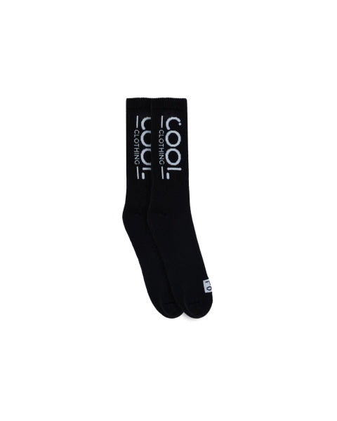 BLACK SOCKS - comprar online