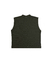 "SIGNATURE" VEST GREEN na internet