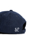 "C" DAD HAT NAVY - Coolmmunity