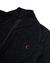 "C" ROBE BLACK - loja online