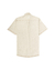 COMFY SHIRT LINHO na internet