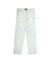 "UNIQUE" JEANS - comprar online