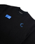 "VICTORIAN" SWEATSHIRT BLACK - Coolmmunity