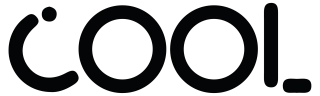 Coolmmunity