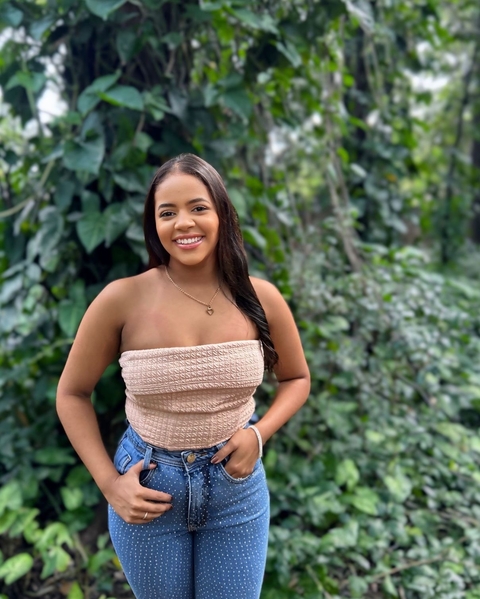 Cropped tomara que caia, anarruga c/bojo