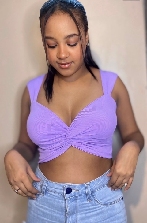 Cropped Anarruga- C/bojo