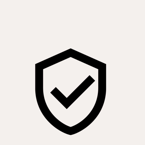 Compre com segurança