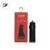 Cargador USB para Auto 12V - comprar online