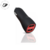 Cargador USB para Auto 12V en internet