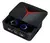 Auricular Bluetooth Fanpro F10 Plus