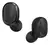 Auriculares bluetooth In-ear Inalámbricos A6S en internet