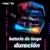 Auricular In-ear Gamer Inalámbrico Fan Pro F10 Plus Edition Negro Con Luz Led - comprar online