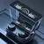Auriculares Bluetooth M10 Pro Superior Carga Celu en internet