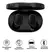 Auriculares bluetooth In-ear Inalámbricos A6S - tienda online