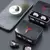 Auricular Bluetooth Fanpro F10 Plus - comprar online