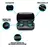 Auriculares Bluetooth M10 Pro Superior Carga Celu - comprar online